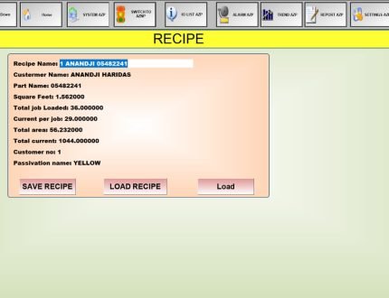 RECIPE SCADA (1)