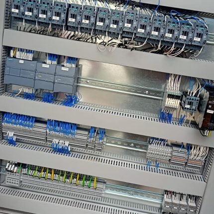 WhatsApp Image 2024-07-06 at 11.40.10 AM (1)