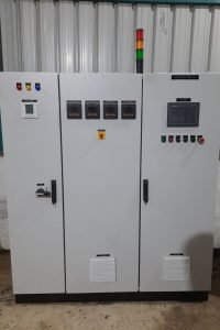 WhatsApp Image 2024-07-07 at 3.57.41 PM