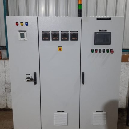 WhatsApp Image 2024-07-07 at 3.57.41 PM